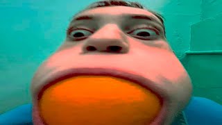 TRY NOT TO LAUGH 😂 Best Funny Videos Compilation  🤣😂 №39