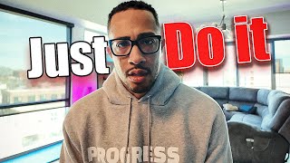 What ALL Leaders Need To Know