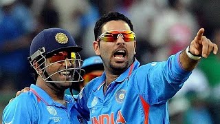 ❤️DHONI RETIREMENT SPECIAL WHATSAPP STATUS || TERA BAAP AAYA🔥|| New 2020 || SAD FEELING || CRICKET |