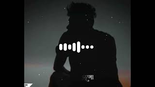 কি নেশা (ki nesha) lofi remixe balam new song