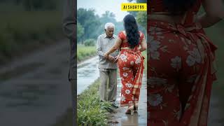 🌧️Relaxing Rain & Thunderstorm Sounds for Deep Sleep ASMR #asmrrain #rainsounds