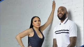 Relationships Matter Season 3 Opener