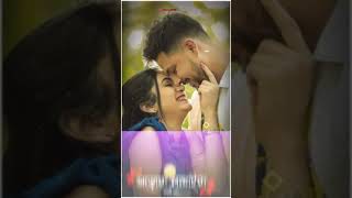 Lilabali Lilabali ( লিলাবলি লিলাবলি ) Bangla Couple Status Video Hedpone Official Stats #shorts