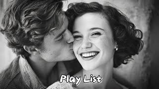 Give It To Me - Sweet Ballads From The 1950s