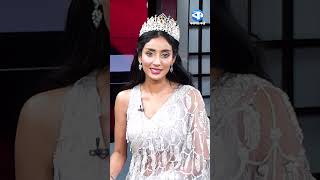 '১০ বছর হয়ে গেছে চিনি খাইনি' #tangiazamanmethila #mahi #bdcelebrity