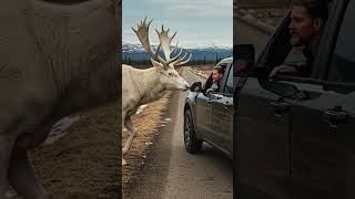 #animalfight #animals #wildlifeentertainment #shortsviral #youtubeshorts #wildlife