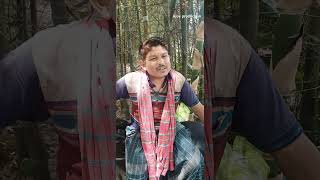 nichu dekhano #new #natok #viral #trailer #drama #banglanatok #natok2025 #bangladrama2025