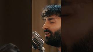 KADR - Yeni Single Online ✅✅ #caniştecananhani  #kadr #müslümgürses