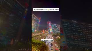 Gurugram Real Estate 🏡 #gurugramproperty #gurugramrealestate #gurgaoncity #gurgaonproperties #viral