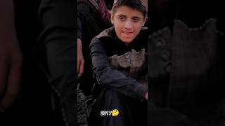#oldisgold$#what about public #likeandsubscribe