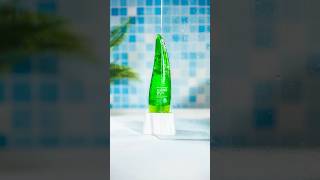 Product Photography Easy Concepts | Perfume Photography