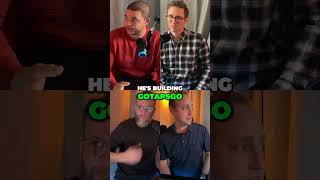 You can now create entire products using ChatGPT4 and not know how to code!! This is wild. #chatgpt4