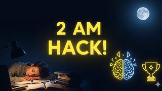 I Tried Self Improvement Techniques for 30 Days Here's What Happened