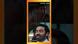 Different Movies, same dialogue!