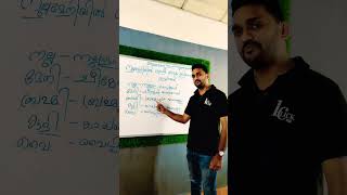 PSC TRICKS / 1CLICK PSC #psc #kerala #malayalam#1clickpsc