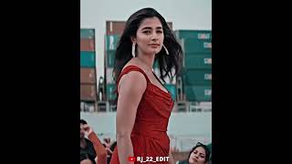 Monica Song Status✨ | COOLIE💥 | Superstar Rajinikanth🔥 | Anirudh🎶 | Pooja Hegde💓 | RJ_22_Edit |