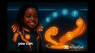 Bitcoin just got smarter with ELASTOS