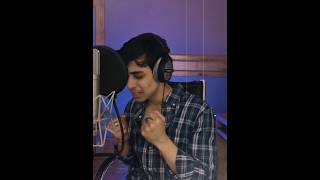 New song Ranjhna ve -@TanveerEvan #tanveerevan #newsong #ep #hindisong #viral #trending #shorts