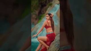 Laila o laila 🕺 #shorts #trending #elinadevia #lailaolaila #viralshorts
