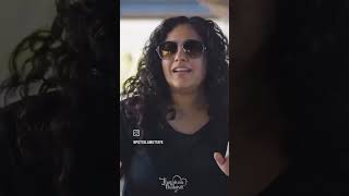 pottala muttaye song#youtubeshorts #youtube #youtubechannel #reels #trending #youtubers #viral