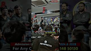 Till the time it doesn't break, I won't fuck you!! 🔥 #PWShorts #PWVidyapeeth #PhysicsWallah