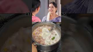#vegetarian#paniyaramrecipe#paniyaram#healthyfood#food#trending#viralvideo#10kviews#1000subscribers