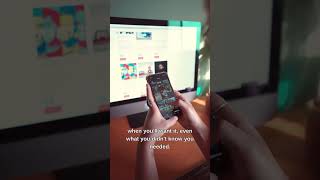 AI in Personalised Recommendations in Any App