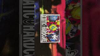 listen to full mix in tagged video #jungle #hardcore