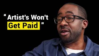 What Managers and Artists Really Need To Know About Music Deals