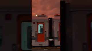 Hum Jee Lenge _#Short Cover Song