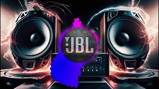 Feel the Floor Shake 🌪 | JBL Bass Boost Challenge #SpeakerBass #JBLTest