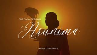 Experience Indian Classical Vocal: Arunima in Raga Ahir Bhairav | Macherla Music channel