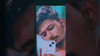 #banglalovesong
