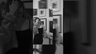wanna ne your slave #songandlyrics #music