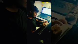 Library study time #uppsc #mppsc #cds #ias #bppsc #sscchsl#librarystudy #motivation #railway #ssc