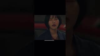 Breakup status-Yado Me Tum||💔💔#shorts #shortsvideo #youtubeshorts #trending #lovestatus #viral #sad