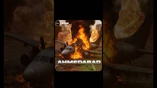 What If Tomorrow Never Comes? #LifeCanChangeAnytime#LiveWithPurpose#ZindagiKeNaam