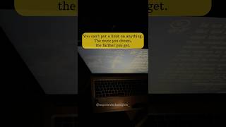 #aspirantsthoughts_ #motivation #dreambigstudyhard #informativereels #quotes #studymotivation