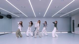 NMIXX(엔믹스) “KNOW ABOUT ME” Exclusive M/V Live Performance
