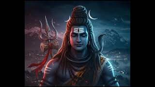 🙏Har har Mahadev 🙏#bholenath#devokedevmahade#2025#harharshambhu #harharmahadev 