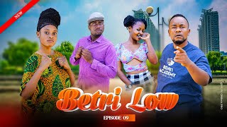 BETRI LOW  [EP 09] COMEDY 😂😂😂 #pasarbrand #dontatv #kiparabrand #bongomovie 
