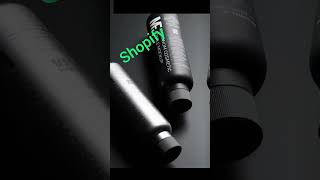 Shopify products free course complete lecture 5 #shopifyforbeginners #shopifycourse