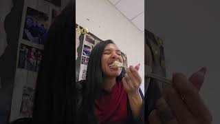 POV: When You're Pack Healthy Food for Lunch #explore #funny #tiktok #teacher