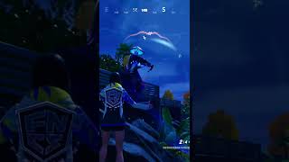 Bro tries to kill me 💀 #fortnite #fortniteshorts #youtubeshorts #youtube #fortnitechapter4 #shorts