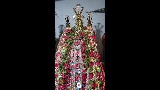 Anajpur Muharram - Aug2022 -1