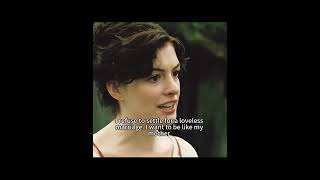 #moviebreakdown #Cinematic #filmreview #MovieReview #FilmRecap #movierecap