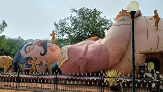 kumbakarnudu #viral #viralshorts #viralvideo