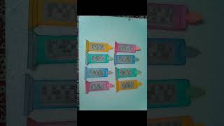 Theme housie tickets/ tambola ticket #tambola