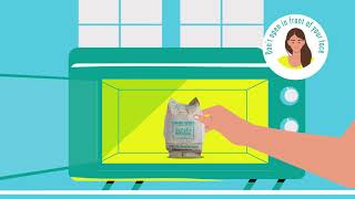 Product Explainer Videos For Pop-Up-Potcorn |PictoDesignStudio |BestSaaSExplainerVideo#productvideo