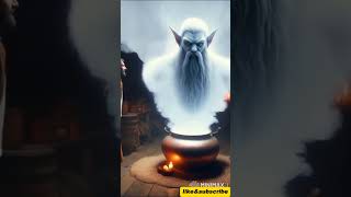 #hindianimationvideo #cartoon #moralstories #aishorts #viral #viralvideo #tranding #trandingsong